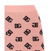 Imbracaminte Dama pagina 256 - Fuste Dolce & Gabbana Dolce & Gabbana Skirts PINK Femei (BM 18469218) - B-mall.ro