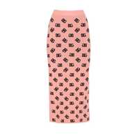 Fuste Dolce & Gabbana Skirts Femei