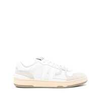 Sneakers Lanvin Clay Sneakers Shoes Barbati