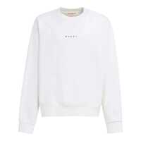 Pulovere Marni Marni Sweaters