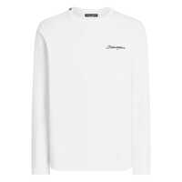 Topuri Dolce & Gabbana T-Shirts And Polos Barbati