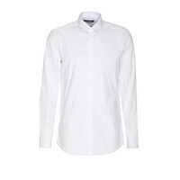 Camasi Dolce & Gabbana Shirts Barbati