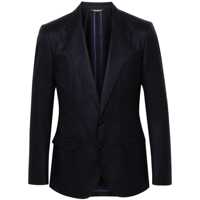 Geci Dolce & Gabbana Jackets Barbati