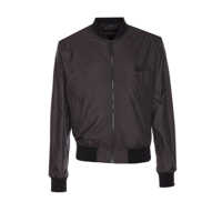 Paltoane Dolce & Gabbana Coats Barbati