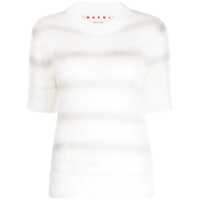 Pulovere Marni Knitwear Femei