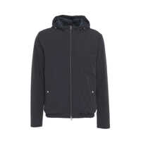 Paltoane Herno Coats Barbati