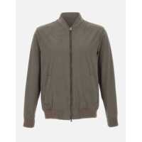 Paltoane Herno Coats Barbati