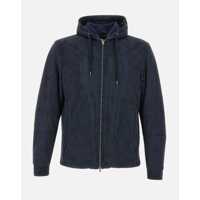 Paltoane Herno Coats Barbati