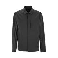 Camasi Herno Herno Shirts