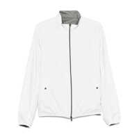 Geci Herno Man Jacket Clothing Barbati