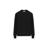 Pulovere Golden Goose Jerseys Barbati
