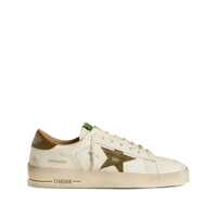 Sneakers Golden Goose 'Standard' Sneakers Barbati