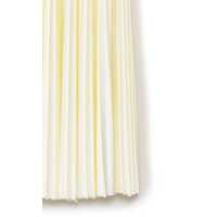 Imbracaminte Dama pagina 602 - Fuste Fabiana Filippi Fabiana Filippi Skirts MULTICOLOR Femei (BM 18469761) - B-mall.ro