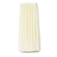 Fuste Fabiana Filippi Skirts Femei