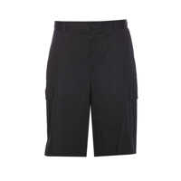 Pantaloni Dolce & Gabbana Shorts Barbati