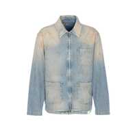 Geci Golden Goose Jackets Barbati