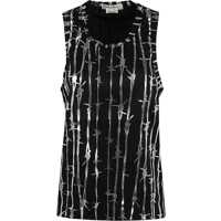 Tricouri Comme Des Garçons Ladie'S T-Shirt Clothing Femei