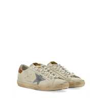 Sneakers Golden Goose Sneakers Barbati