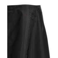Imbracaminte Dama pagina 498 - Fuste Marni Marni Nylon Skirt Black Femei (BM 18469836) - B-mall.ro