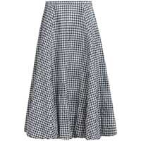 Fuste Marni Skirts Femei