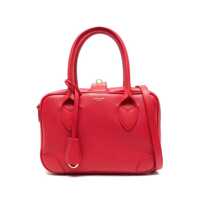 Genti de mana Golden Goose Bags Femei
