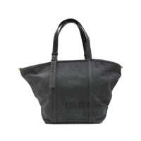 Genti de umar Golden Goose Bags Femei