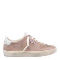Sneakers Golden Goose Sneakers Femei