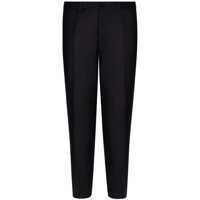 Pantaloni Dolce & Gabbana Trousers Barbati