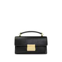 Genti de umar Golden Goose Venice Small Bag Bags Femei