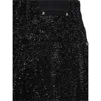 Imbracaminte Dama pagina 453 - Blugi Golden Goose Golden Goose Jeans Black Femei (BM 18470196) - B-mall.ro