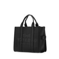 Genti de mana Marc Jacobs Dama - Genti de mana Marc Jacobs Marc Jacobs Handbags. Black Femei (BM 18470397) - B-mall.ro