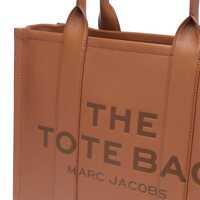 Genti de mana Marc Jacobs Dama - Genti de mana Marc Jacobs Marc Jacobs Bags BROWN Femei (BM 18470409) - B-mall.ro