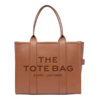 Genti de mana Marc Jacobs Bags Femei