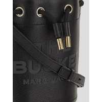 Genti de mana Marc Jacobs Dama - Genti de mana Marc Jacobs Marc Jacobs Bags Black Femei (BM 18470412) - B-mall.ro