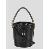 Genti de mana Marc Jacobs Bags Femei
