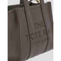 Genti de mana Marc Jacobs Dama - Genti de mana Marc Jacobs Marc Jacobs Bags Grey Femei (BM 18470421) - B-mall.ro