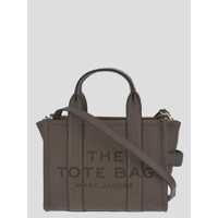 Genti de mana Marc Jacobs Bags Femei