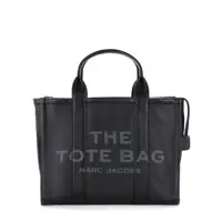 Genti de umar Marc Jacobs The Medium Tote Femei