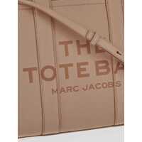 Genti de mana Marc Jacobs Dama - Genti de mana Marc Jacobs Marc Jacobs Bags PINK Femei (BM 18470436) - B-mall.ro