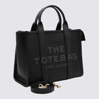 Genti de mana Marc Jacobs Dama - Genti de mana Marc Jacobs Marc Jacobs Borse... Nero Black Femei (BM 18470451) - B-mall.ro
