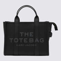 Genti de mana Marc Jacobs Borse... Nero Femei