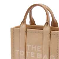 Genti de mana Marc Jacobs Dama - Genti de mana Marc Jacobs Marc Jacobs Bags Beige Femei (BM 18470469) - B-mall.ro