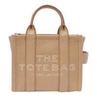 Genti de mana Marc Jacobs Bags Femei
