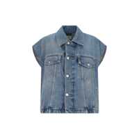Geci Haikure Jackets Femei
