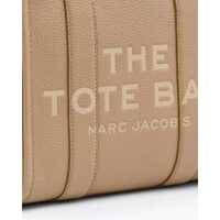 Genti de mana Marc Jacobs Dama - Genti de mana Marc Jacobs Marc Jacobs Handbag TONI NEUTRI Femei (BM 18470493) - B-mall.ro