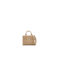 Genti de mana Marc Jacobs Handbag Femei