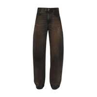 Blugi Haikure Jeans Femei