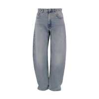 Blugi Haikure Jeans Femei