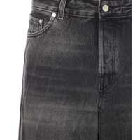 Imbracaminte Dama pagina 460 - Blugi HAIKURE Haikure Jeans Black Femei (BM 18470517) - B-mall.ro