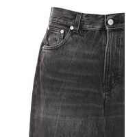 Imbracaminte Dama pagina 460 - Blugi HAIKURE Haikure Jeans Black Femei (BM 18470523) - B-mall.ro